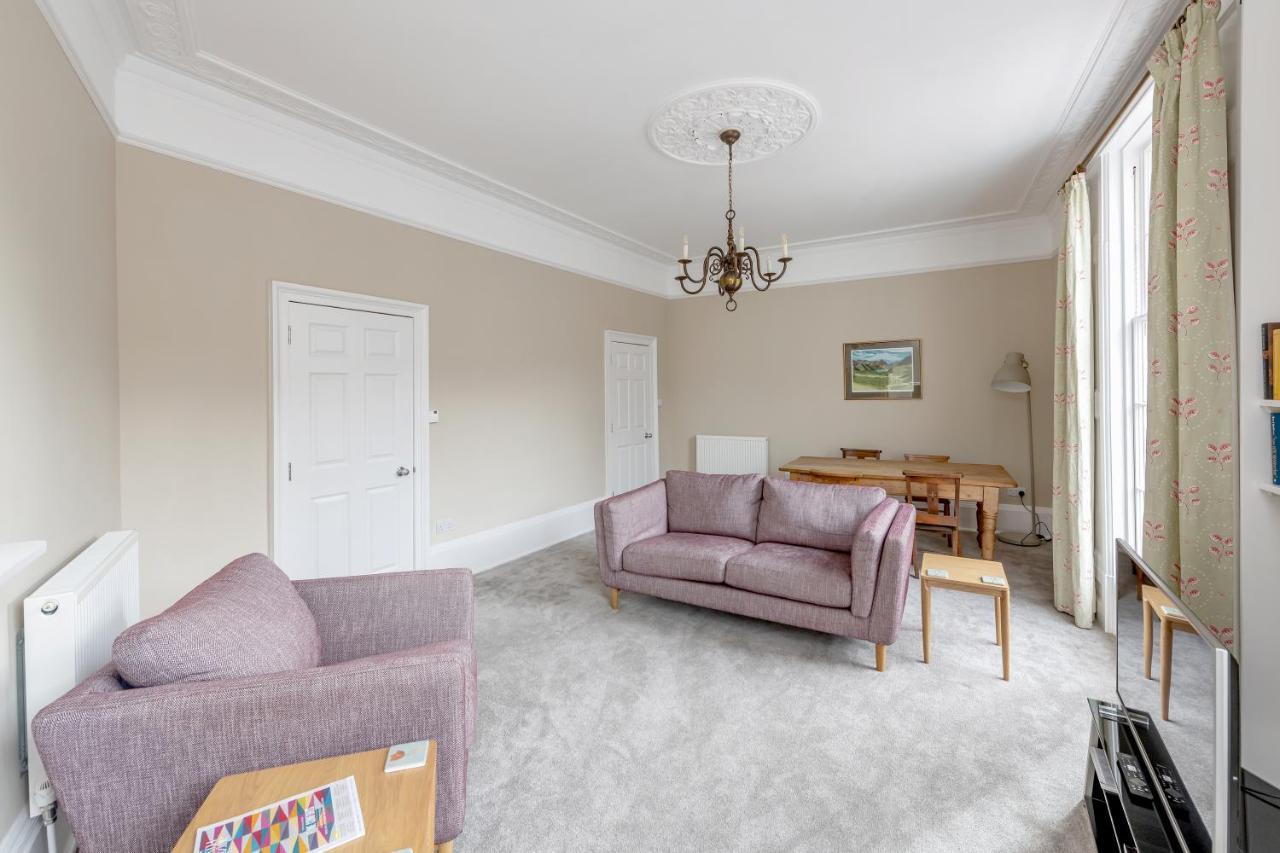Spacious Maisonette With Parking - 10 Mins Walk From Bath Abbey - 2 Bed & 2 บาธ ภายนอก รูปภาพ